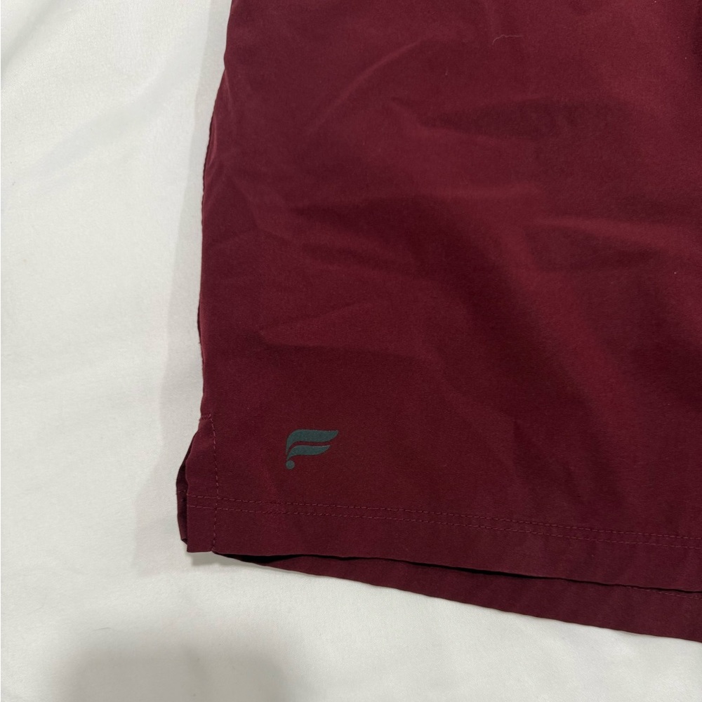 Fabletics Athletic Shorts - Picture 2 of 3